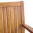 Dining Chair,Set Of 2
