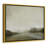 Vanora "Lovers Creek" Watercolor Floater Frame Painting -82611507-119728515