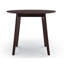 Table de salle à manger Vision par Modway-552850600-552850606