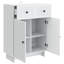 66cm Sideboard
