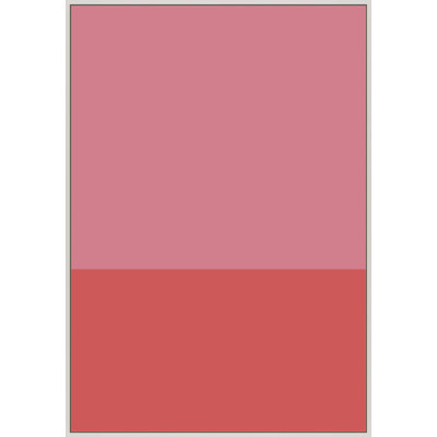 «Colours Études» par Romina Gadler