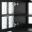 Meuble-lavabo 36 po avec lavabo en céramique-116234299