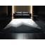 Tapis gris moelleux moelleux et moelleux de couleur moelleuse-568341783
