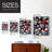 NAUTICAL Series CCCI-Premium Framed Print -Ready to Hang - No Nails Required - No Nails Required-1606771693-1606771685