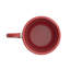 Mug-790740794