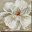 «Bloomin 'Beauty I» par Sally Swatland-2051220915-2051220912