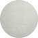 Premium Machine Washable Prisco Ivory Rug