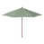 Tissage uni Sunbrella® palette brume est en rupture de stock sélectionné