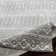 Wooley Southwestern Indoor Rug