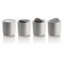 Birillo Bathroom Waste Bin