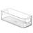 Food Storage Container