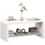 Coffee Table with Storage