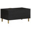 Adony Coffee Table with Storage