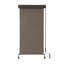 Rideau roulant extérieur filtrant la lumière-1216280108-1216280097