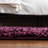 Capwell Performance Indoor Rug-1934614264-1963220805