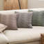 Housse de coussin Rapallo Floral-101746168-101746170