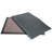 Sharan Non-Slip Indoor Doormat-433641853-521804491