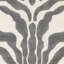 Carevelle Animal Print Wool Hand Woven Area Rug-11394114