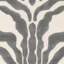 Carevelle Animal Print Wool Hand Woven Area Rug-11394117