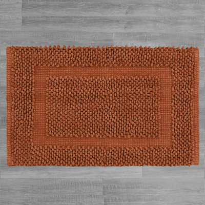 Payten Classic Cotton Bath Mat