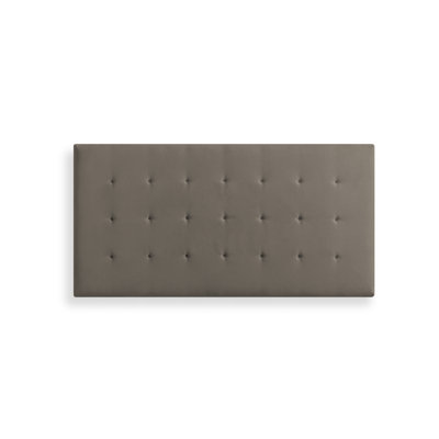 Upholstered Headboard