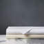 Gianna Flat Sheet-374980778-374980779