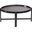 Talae Frame Coffee Table