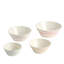 1815 Christmas 1.876ml Porcelain Pasta Bowl