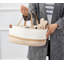 Panier en tissu Caddy Organiser-74714329