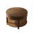 Walnut Brown selected