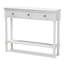 Console 39,4 po Orlowski-354974156