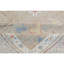 Handmade Wool Oriental Area Rug