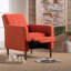 Fauteuil inclinable-2026162745