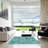 Floral Indoor Rug-67957698