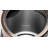 Morphy Richards Signature Kettle-109213727