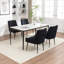 Chaise Axia-1906547620-1880879432