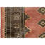 One-of-a-Kind 3' X 5'1" Area Rug