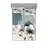 Microfiber Sheet Set-96238565