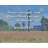Ebern Designs Gallery Wrapped Canvas By Vinton Cerf: "Power corrupts, and PowerPoint corrupts absolut