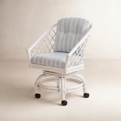 Kent Game Chair