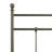Eccleshall Headboard-1846603842-1831457978