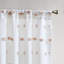 Panneau de rideau semi-transparent Castro-923074195-923074197