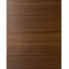 Upholstered Counter Stool with Solid Wood Frame-668995231