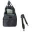 Ianthe Collapsible Pet Carrier-2014511397