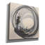 Toile épique «Blur 1» par Chris Paschke-102878122