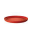 Decorative Tray-46811447