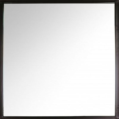 Miroir mural 24X35