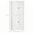 Alyxs 70.8'' Kitchen Pantry