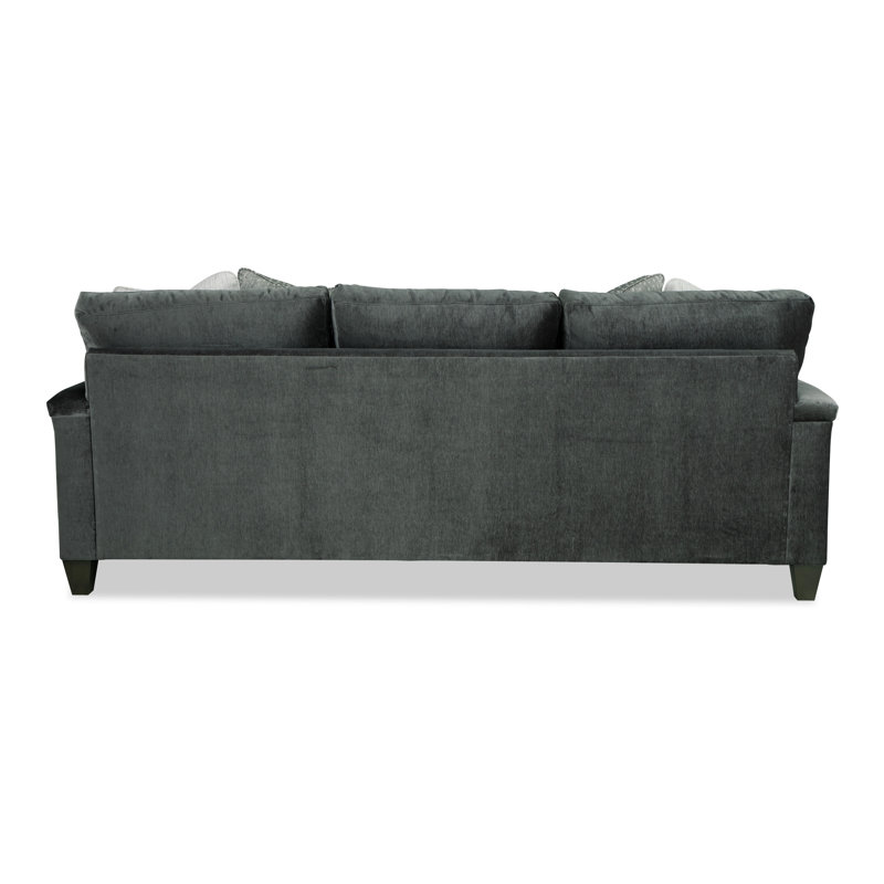 Lena Sofa