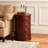 Wood Bedside Table,Side Table